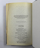 Виндж Вернор. Сквозь время, фото 7