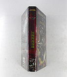 Мазин Александр. Викинг, фото 8