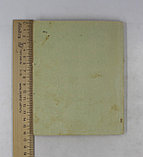 Фраерман Рувим. Дикая собака динго, иди повесть о первой Любви, фото 9