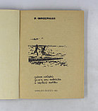 Фраерман Рувим. Дикая собака динго, иди повесть о первой Любви, фото 2