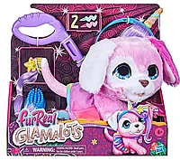 Орыс әйелдермен онлайн жапон кастинг секс