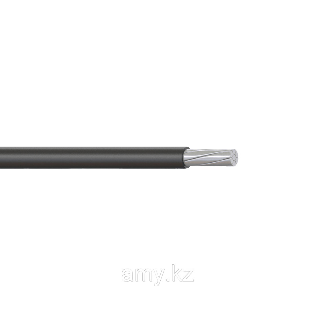 Провод СИП-3 1х95-20