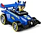 Машинка Spinmaster Щенячий патруль Paw Patrol Ready Race Rescue с фигуркой Чейза, фото 3