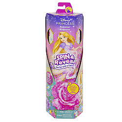 Принцесса Диснея Кукла Рапунцель