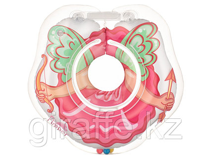 Орыс порно нова