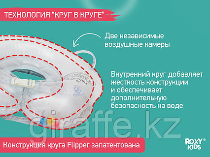 Француз әйелдері сексуалды