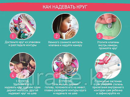 Ер адамның жасанды қынапшасымен жыныстық қатынас. Көру үшін секс.