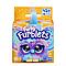 Фёрби Furby Furblets LUV-LEE Мини Фурблетс Друг, фото 2