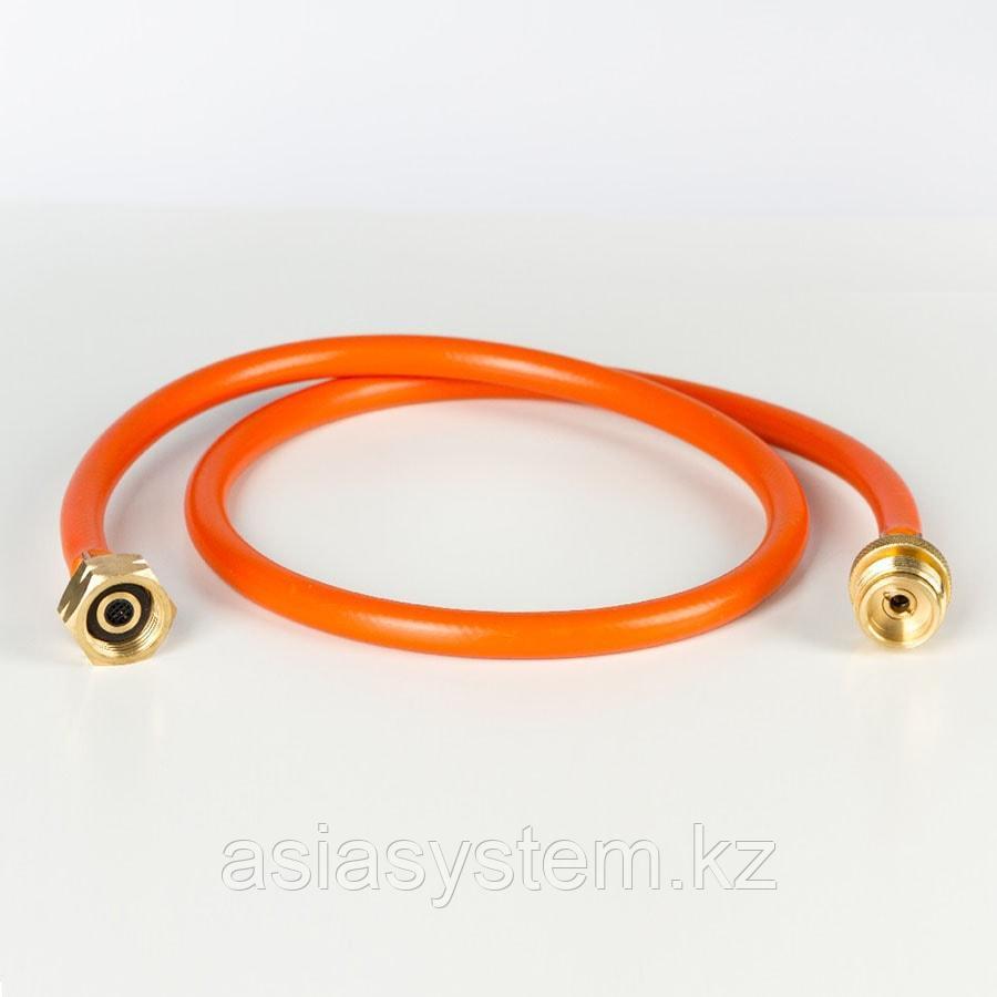 Шланг O-HOSE, фото 1