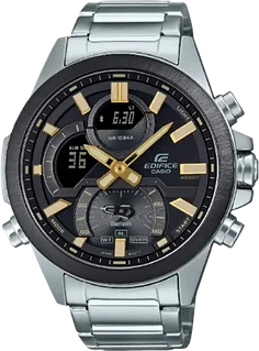 Casio Edifice Bluetooth ECB-30DB-1A9EF сағаты
