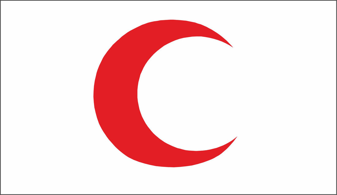 Көйлек пен орамалдағы порно