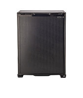 Минибар - ECO SERIES - ISM - SM 27