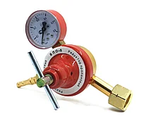 Редуктор Пропановый БПО-5 GET STAR WELD