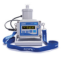 МАРК-3010 Анализатор растворенного кислорода