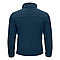 NITRAS MOTION TEX PLUS 7046, флисовая кофта, цвет темно-синий, фото 2