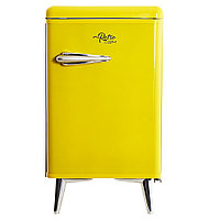 Минибар - RETRO SM 521 TH-Y