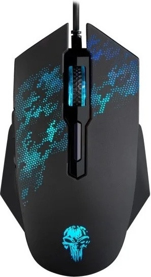 Мышь Smartbuy SBM-744G-K