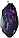 Мышь Smartbuy SBM-744G-K, фото 4