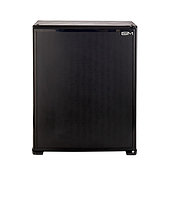 Минибар - ECO SERIES - ISM - SM 30