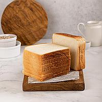 ТВС «Свежесть» Clean Label