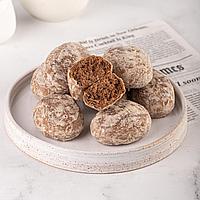 ТВС «Фреш» Clean Label