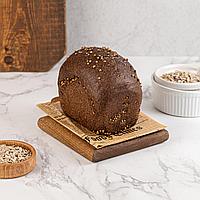 ТВС «Ржаной премиум» Clean Label