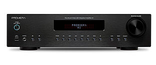 Интегральный усилитель Premiera A1