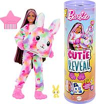 Кукла Barbie Cutie Reveal Кролик