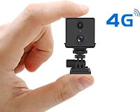 БДСМ әйелдердің үстемдігінің порно фото галереялары