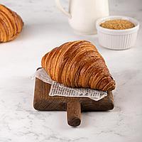 Улучшитель «Круассан»