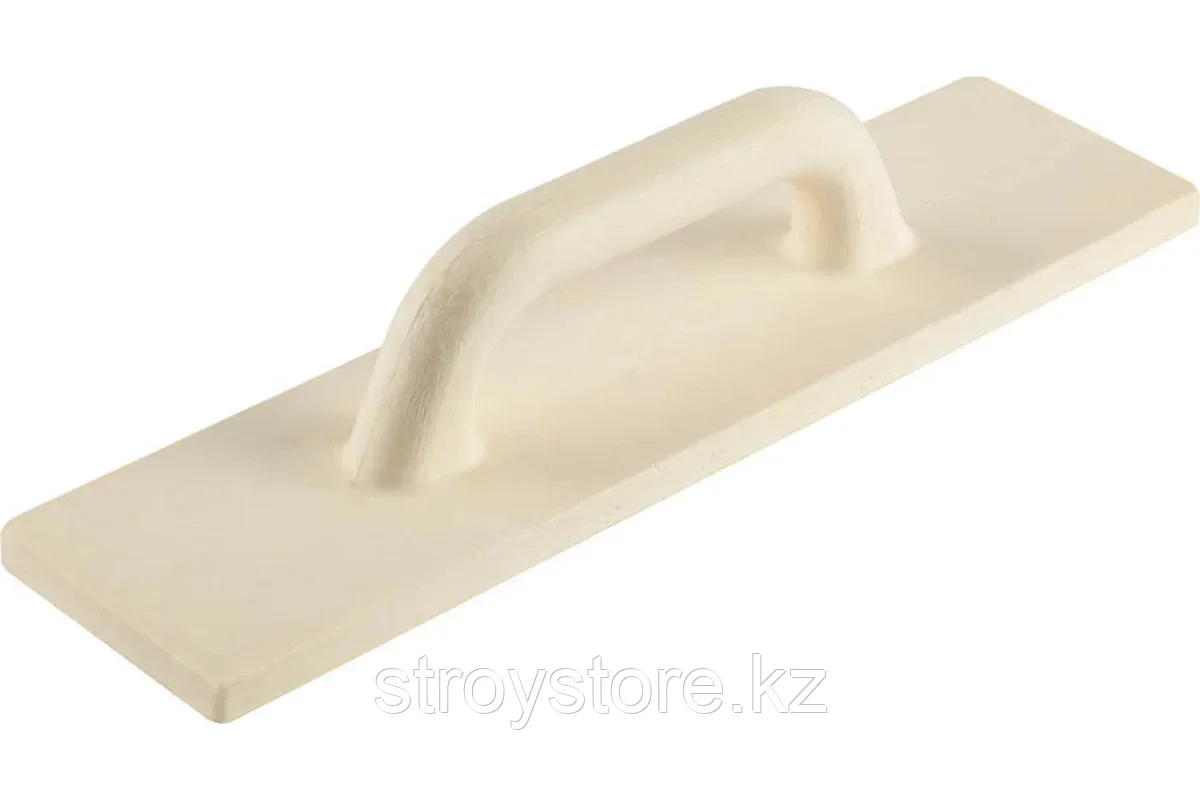 Терка полиуретановая , DEXX  100х400 мм