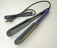 Утюжок Pro Moser MZ-7057