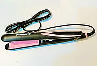 Утюжок Pro Moser MZ-7079