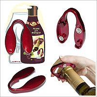 Резак для фольги