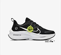 Кроссовки беговые Nike zoomX