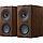 Полочная акустика KEF Q Concerto Meta Орех, фото 2