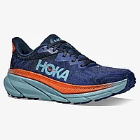 Кроссовки для бега Hoka