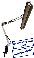 Облучатель ОФТН, Philips фотолампа TL20w/52