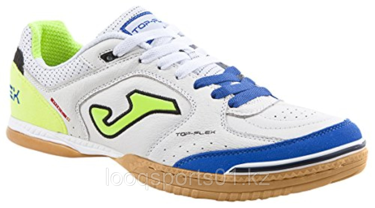 Футзалки Joma topflex