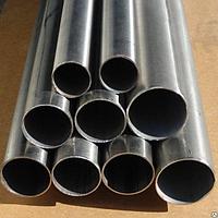 Ежелгі гректер секс