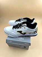 Футзалки joma topflex