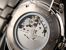 Наручные часы Boccia Titanium 3653-01, фото 4