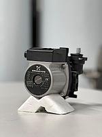 Hubert - (Италия) Насос циркуляционный Grundfos UPS-15-50