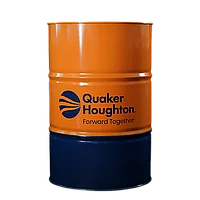 СОЖ Quacker Houghton Garia 2600 M-12, 209л - жидкость для резания и шлифования металлов