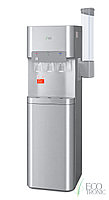 Диспенсер Ecotronic B5-LX silver, фото 3