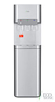 Диспенсер Ecotronic B5-LX silver, фото 4