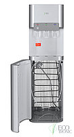 Диспенсер Ecotronic B5-LX silver, фото 5
