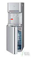 Диспенсер Ecotronic B5-LX silver, фото 6