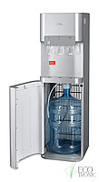 Диспенсер Ecotronic B5-LX silver, фото 7
