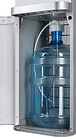 Диспенсер Ecotronic B5-LX silver, фото 8